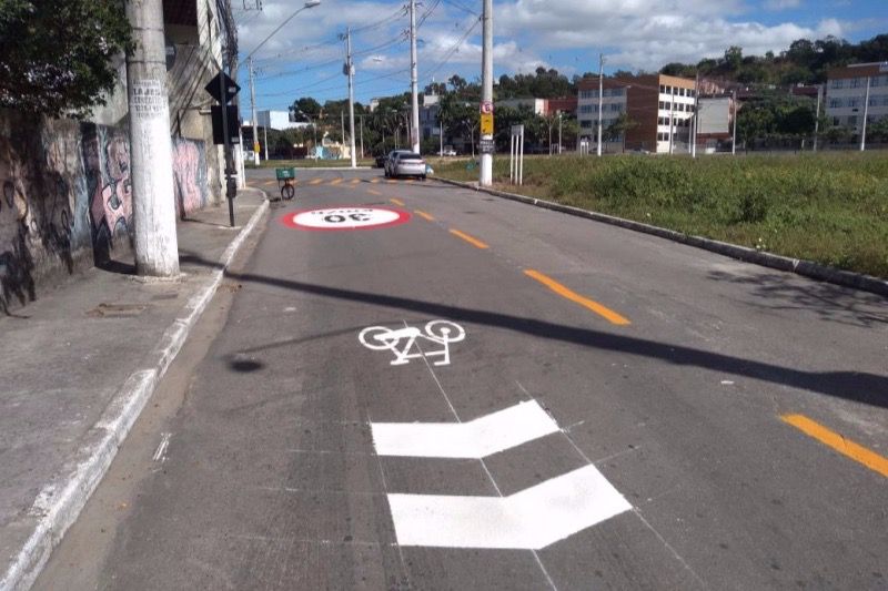 ciclorrota_divulgacao_setran_pmv.jpg