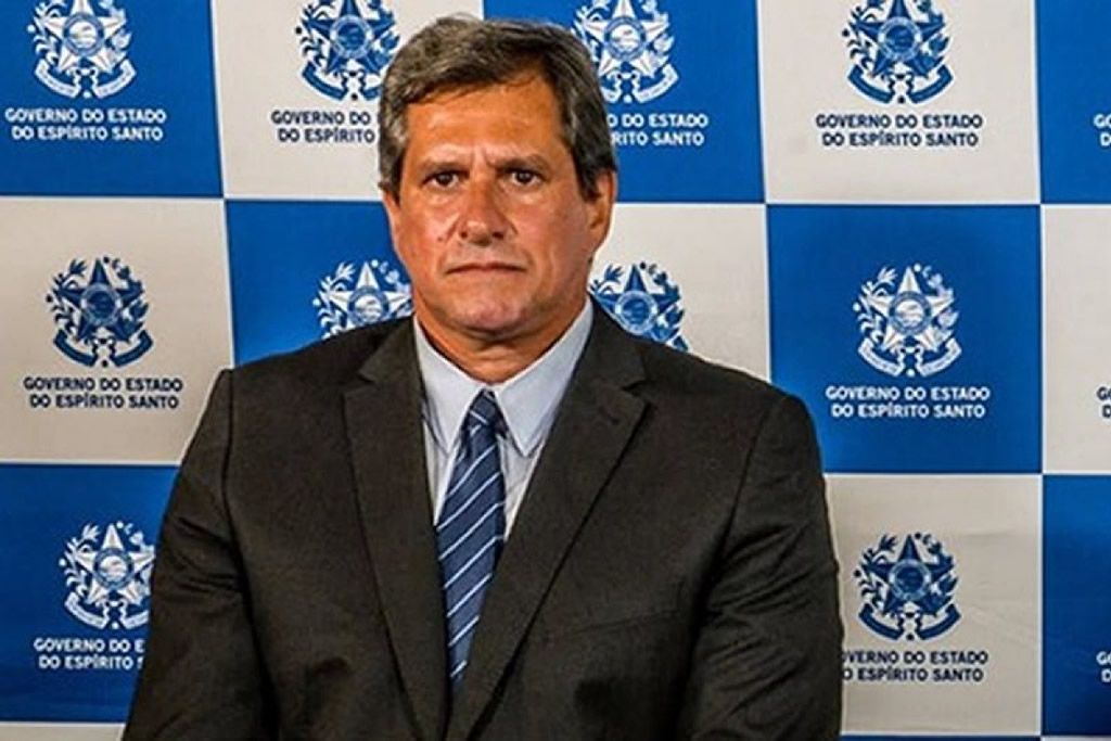 coronel_alexandre_ramalho_secom.jpg
