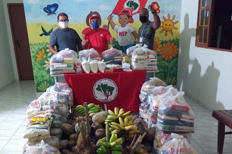 doacoes_assentamento_piranema_mst_divulgacao.jpg