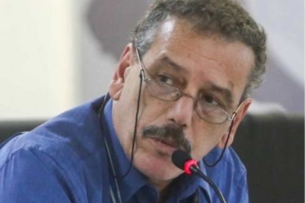 domingos_alves_reproducao.jpg