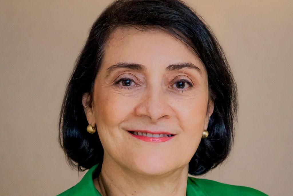 elda_bussinger_2_arquivo_pessoal.jpg