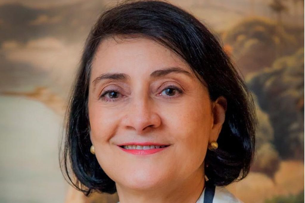 elda_bussinger_divulgacao.jpg