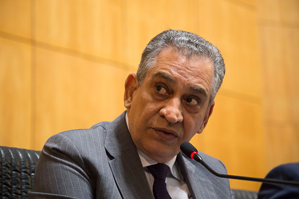 enivaldo_leonardo_sa-6843.jpg