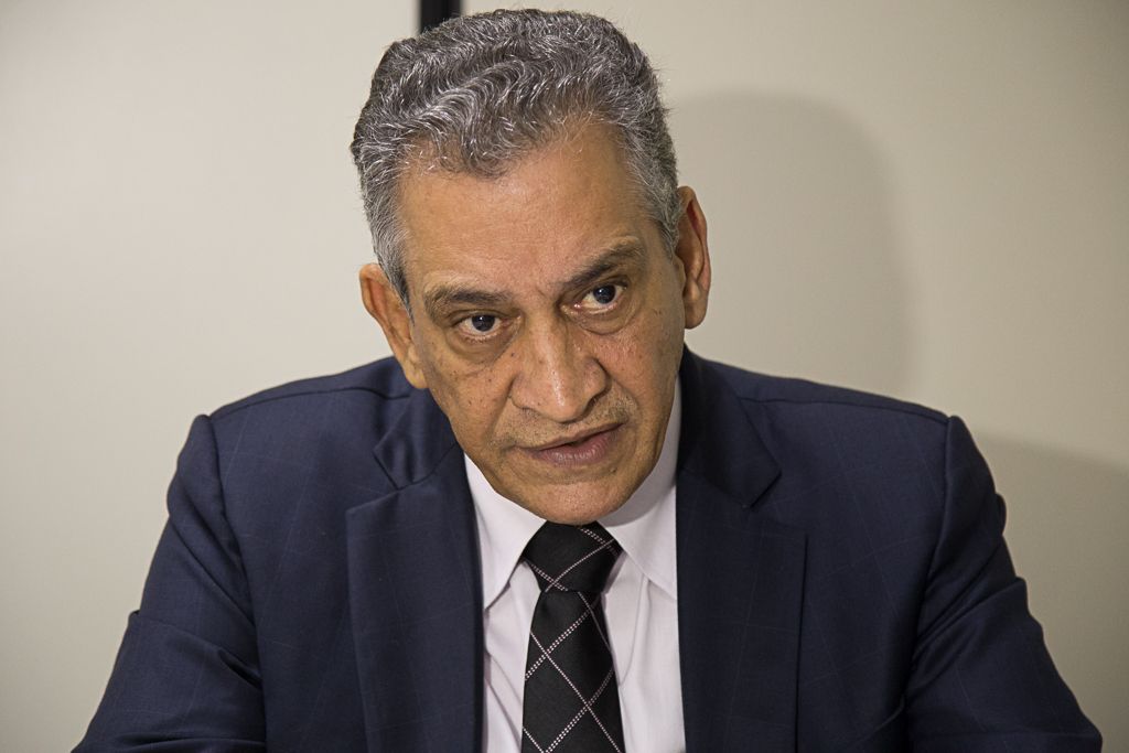 enivaldo_leonardo_sa-8129.jpg