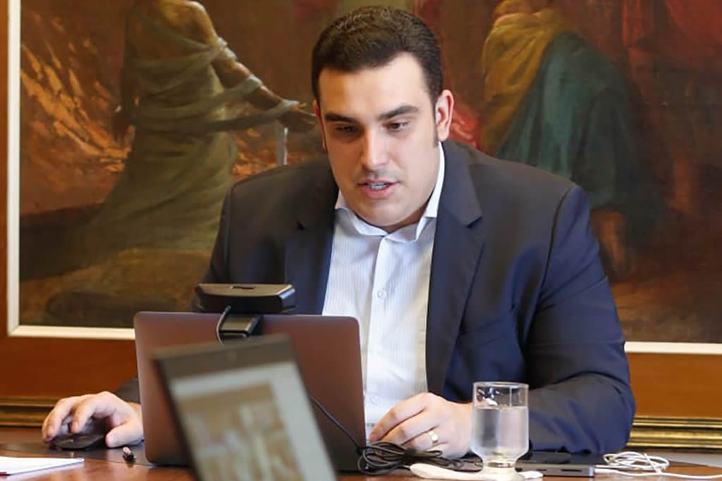 erick_musso_virtual_divulgacao.jpg