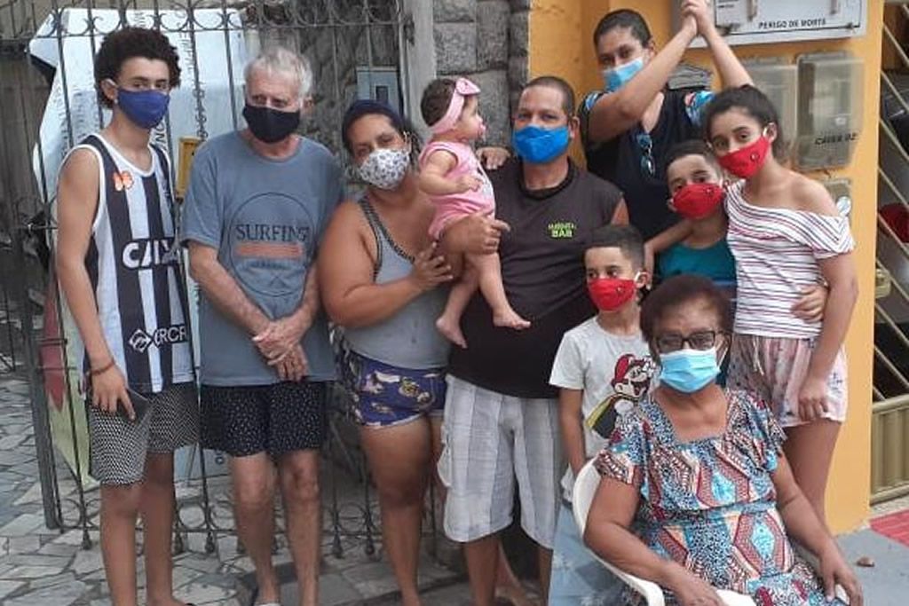 familia_fabiola_maruipe_arquivo_pessoal.jpg