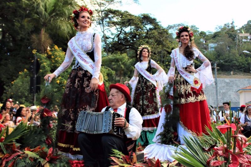 festa_do_imigrante_santa_teresa_foto_leonardo_meira.jpg
