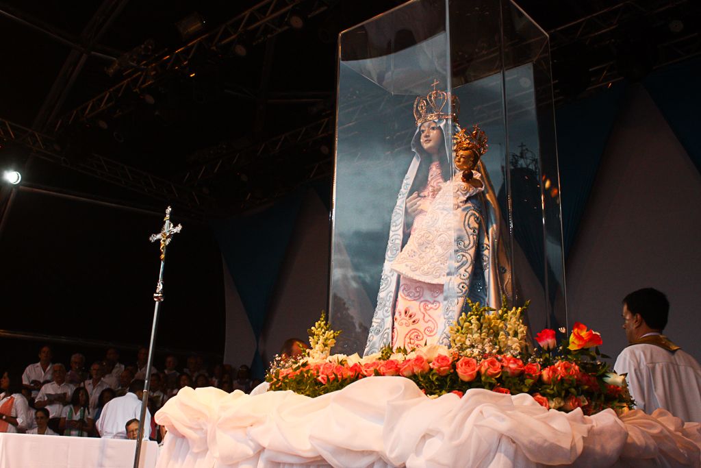 festa_penha_leonardo_sa-088.jpg