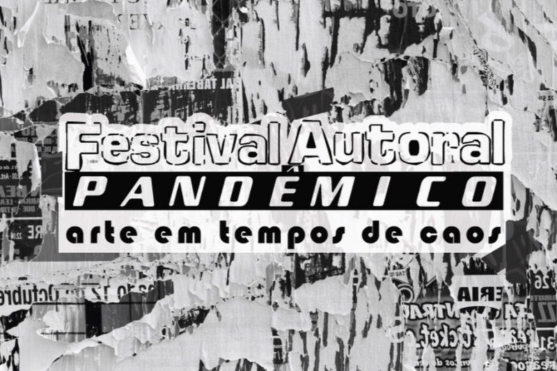 festival_autoral_pandemico_cartaz.jpg