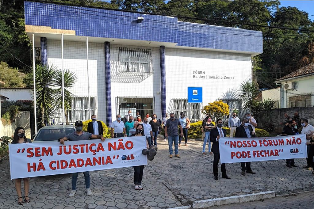forum_muqui_comarcas_fotoleitor.jpg