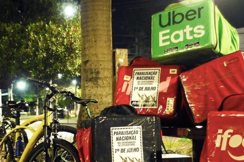 greve_entregadores_foto_antonio_carlos_nascimento.jpg