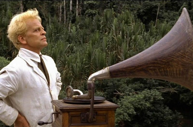 herzog_Fitzcarraldo.jpg