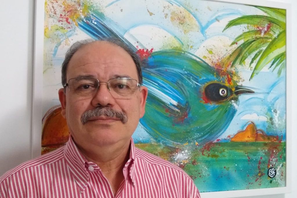 itamar_mendes_silva_katia_vassoler.jpg