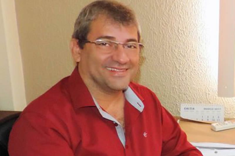 josericardo_prefeitopiuma_prefeiturapiuma.jpg