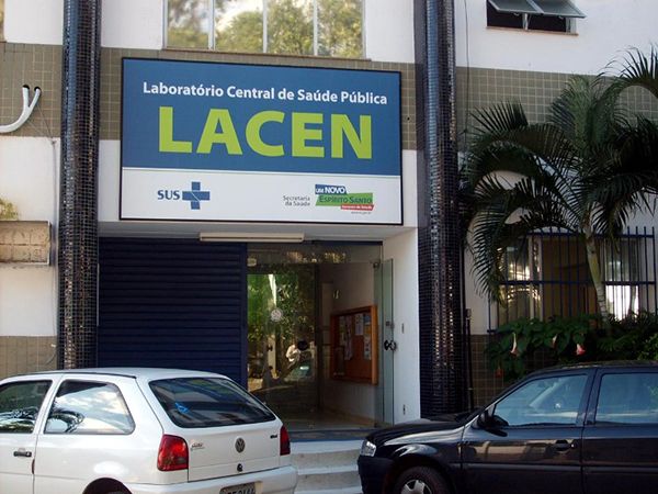 lacen_Creditos_Sesa.jpg