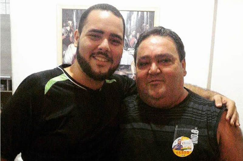 lucas_pai_covid_arquivopessoal.jpg