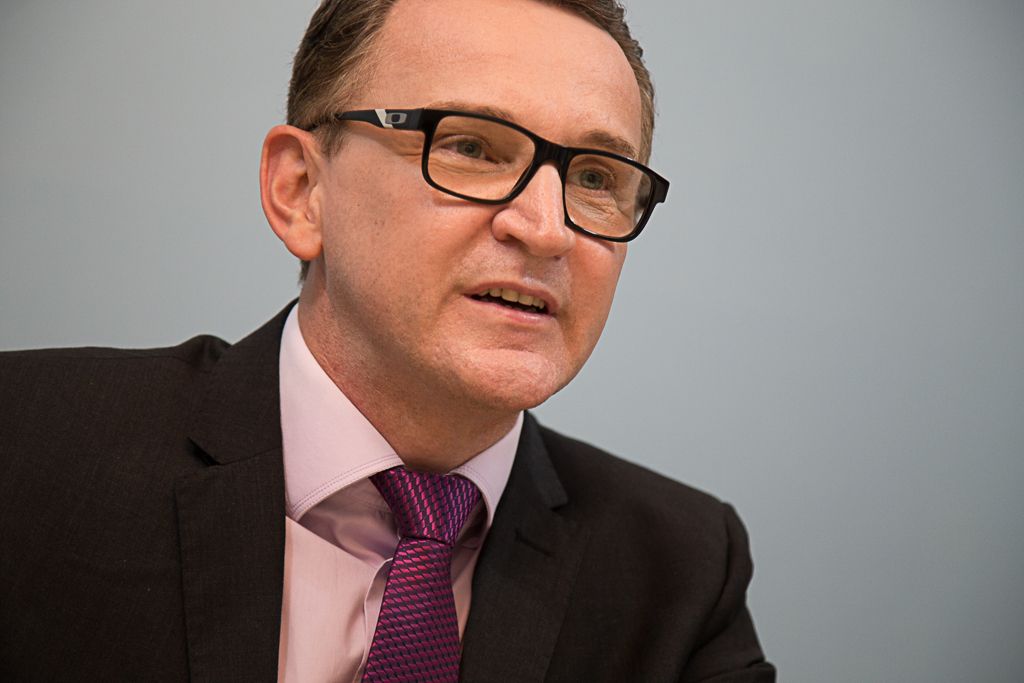 majesky_leonardo_sa-0033.jpg