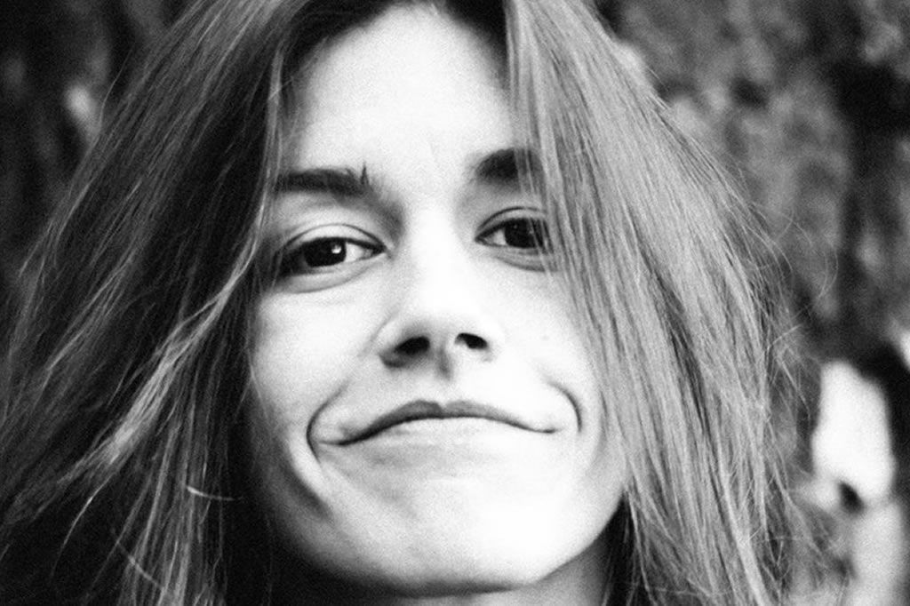 matilde_campilho_divulgacao.jpg
