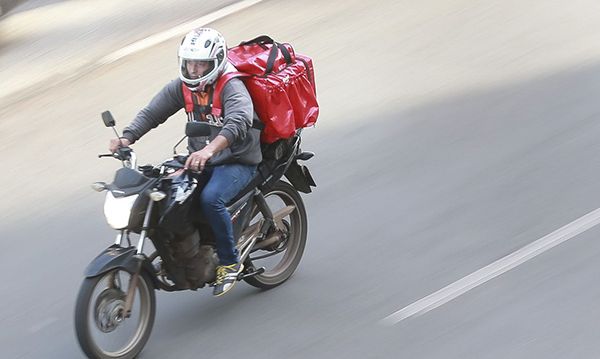 motorista_aplicativo_CreditosEBC.jpg