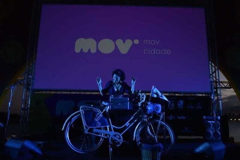mov_cidade_divulgacao.jpg
