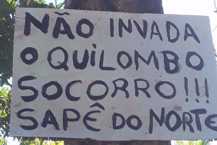 nao_invada_quilombo_divulgacao.jpg