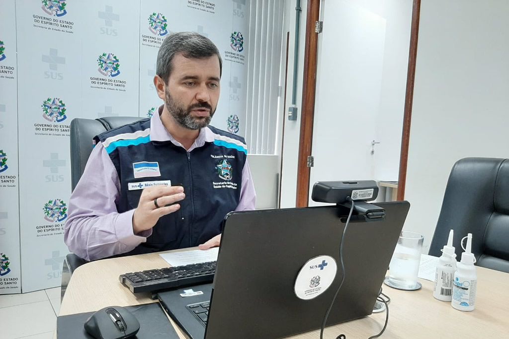 nesio_fernandes_coletiva_sesa.jpg