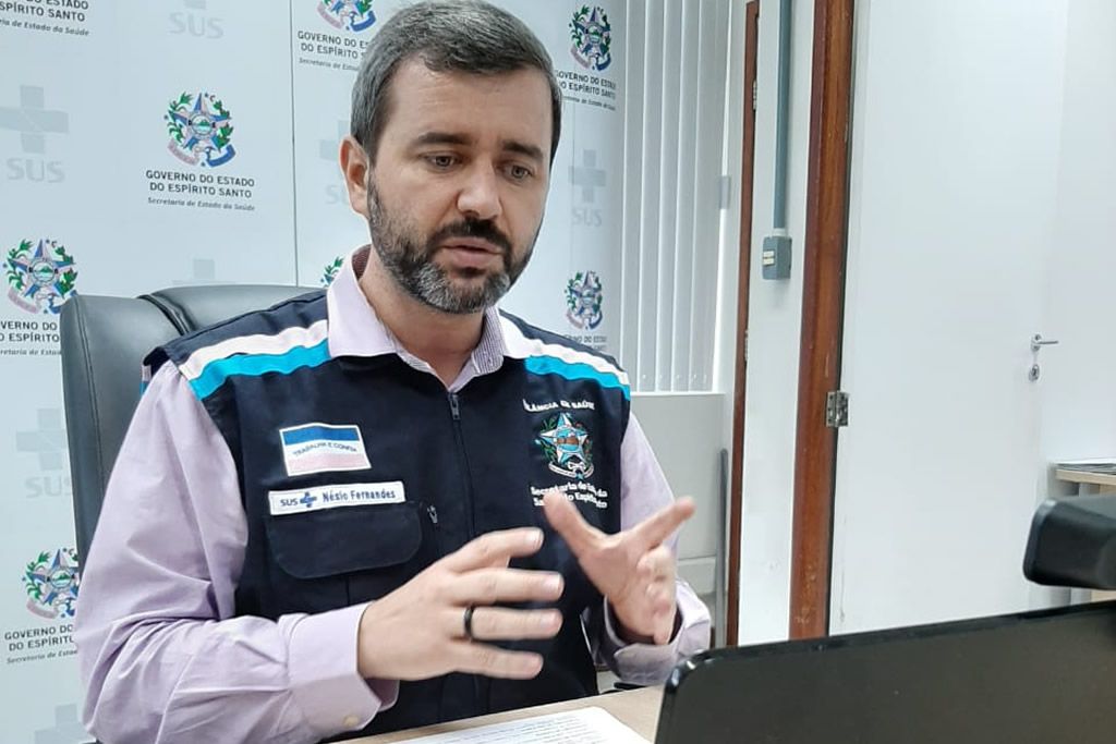 nesio_fernandes_proximo_sesa.jpg