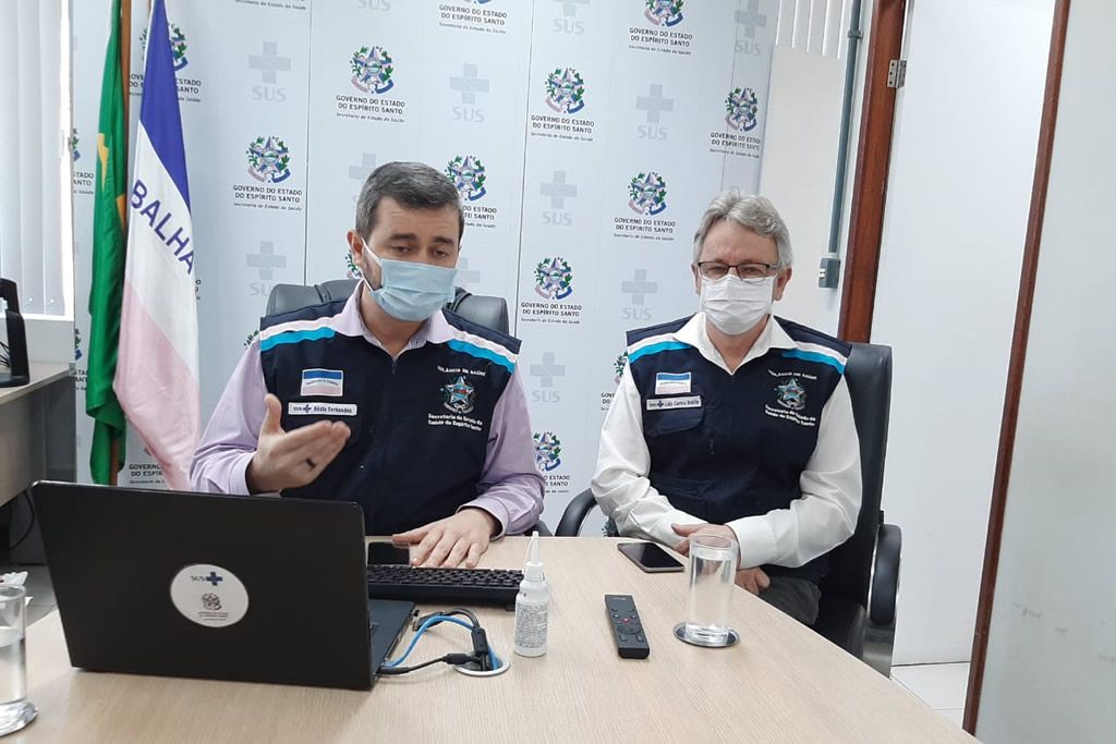 nesio_frenandes_luiz_carlos_reblin_coletiva_inquerito_3_sesa.jpg
