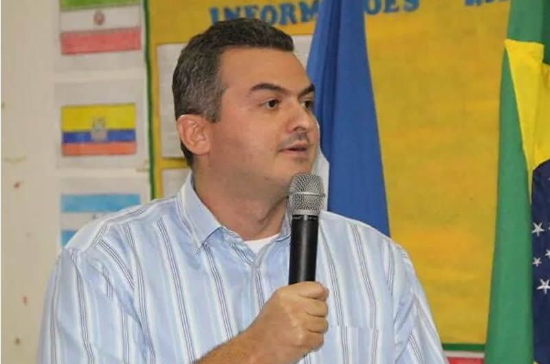 netobarros_facebook.jpg