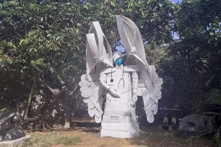 obras_jonas_da_conceicao_cariacica_divulgacao.jpg