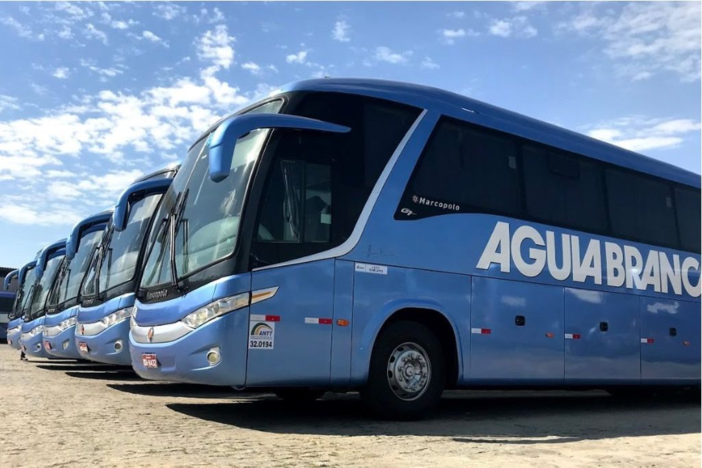 onibus_aguia_branca.facebook.jpg