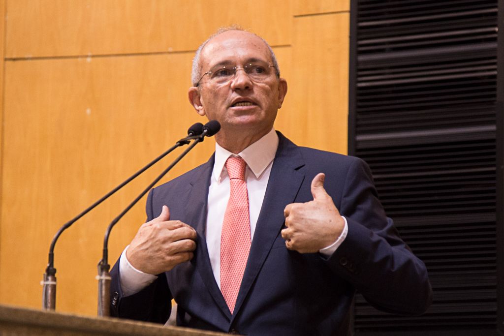 paulo_hartung_leonardo_sa-1-4.jpg