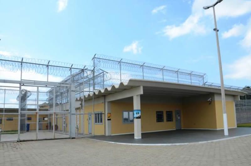 penitenciariaVV_sejus.jpg