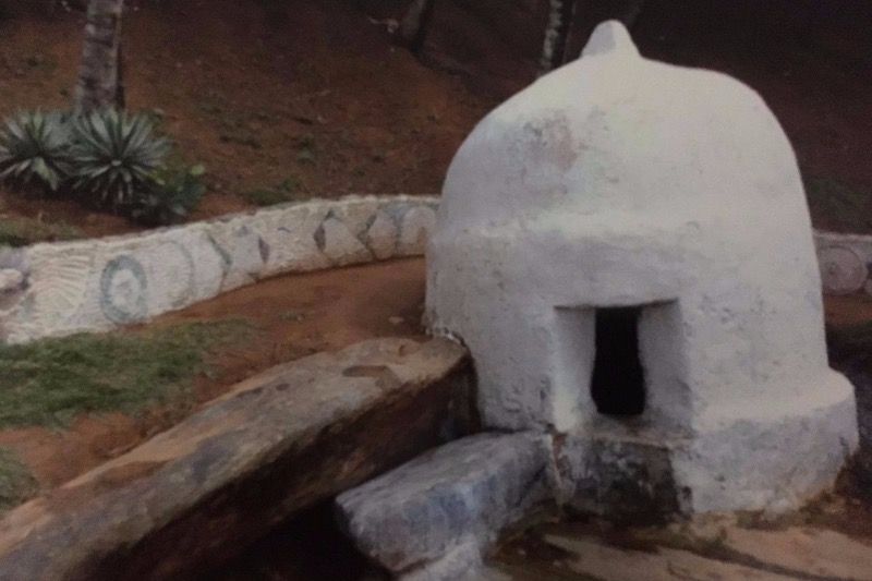 poco_jesuitas_guarapari_acervo_beatriz_bueno.jpg
