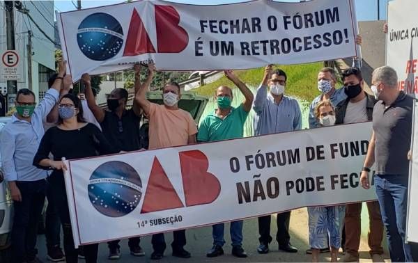 protesto_comarca_fundao_FotoLeitor.jpg