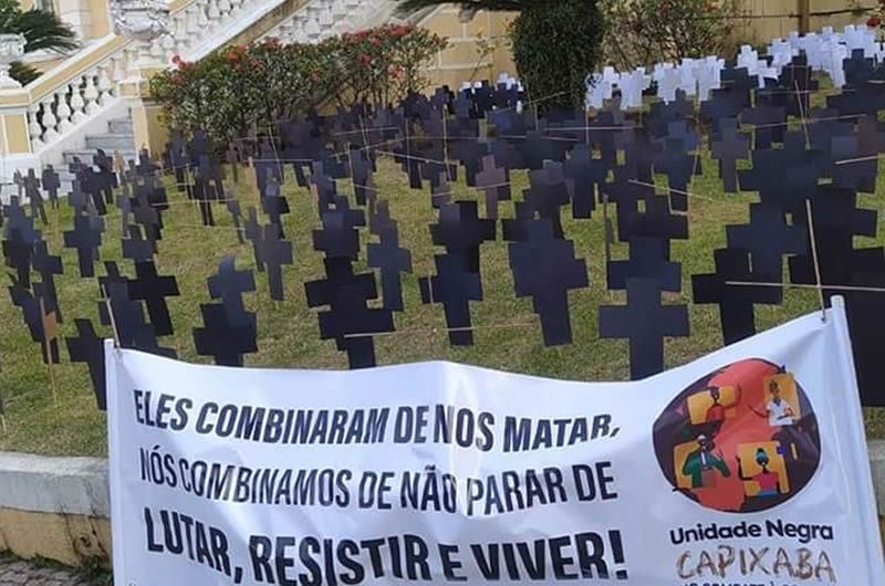 protestonegros_divulgacao_covid.jpg
