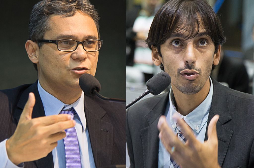 roberto_martins_davi_esmael_leonardo_sa.jpg