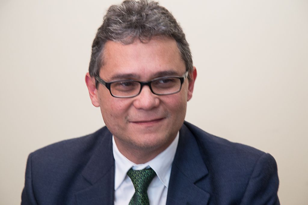 roberto_martins_leonardo_sa-1489.jpg