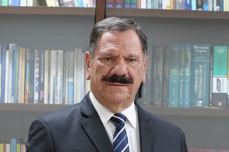 ronaldo_goncalves_TJES.jpg