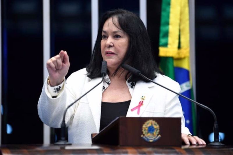 rose_de_freitas_divulgacao.jpg