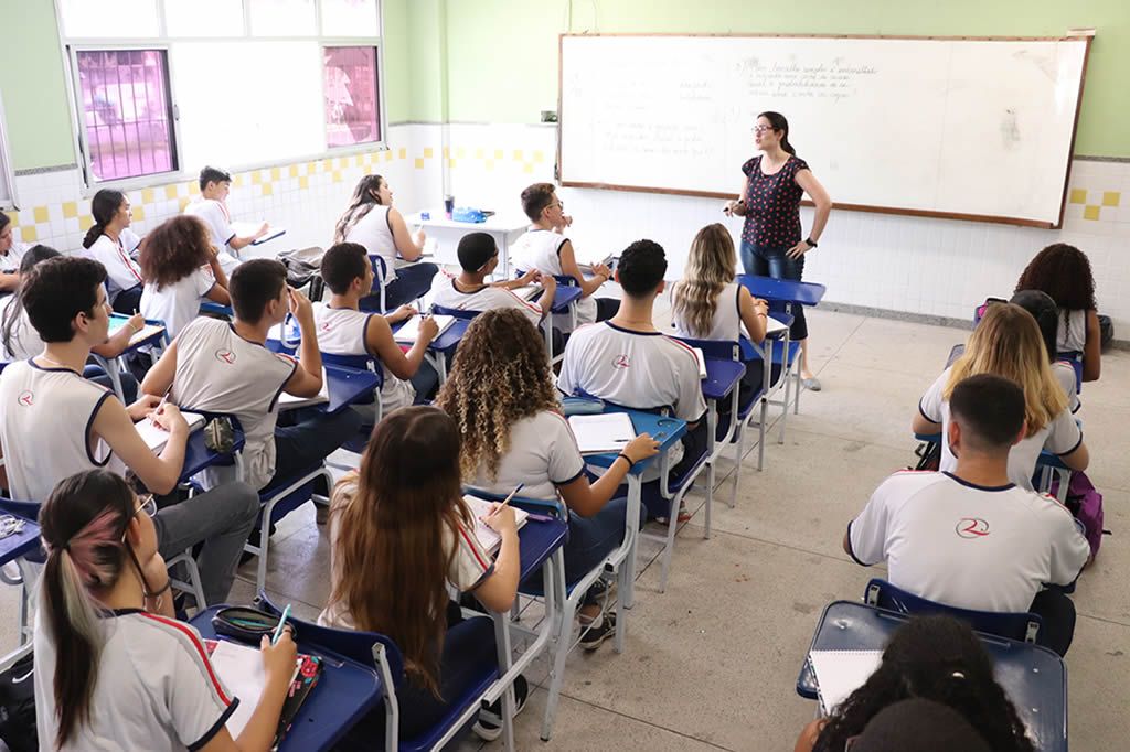 saladeaula_sedu.jpg