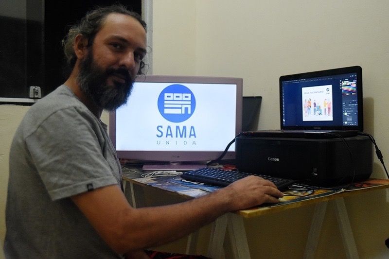 sama_unida_divulgacao.jpg