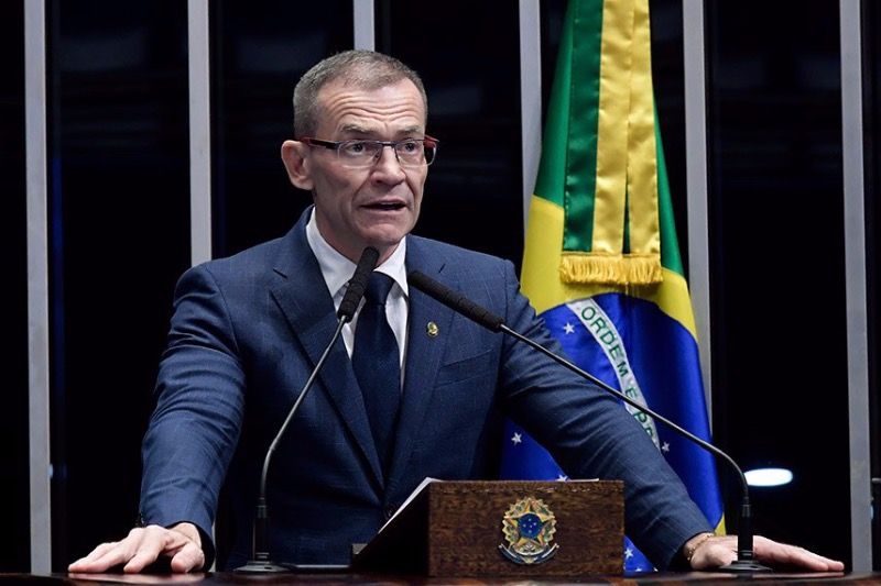 senador_fabiano_contarato_waldemir_barreto_agencia_senado.jpg