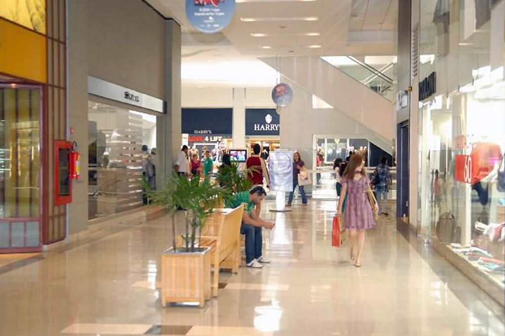 shopping_agenciabrasil.jpg