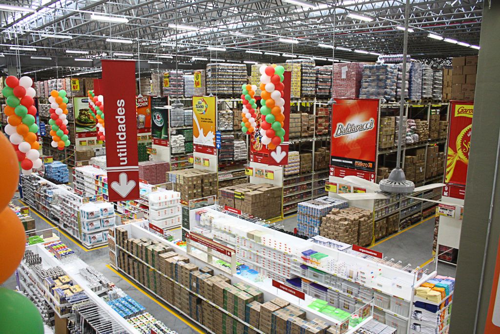 supermercado_leonardo_sa-089.jpg