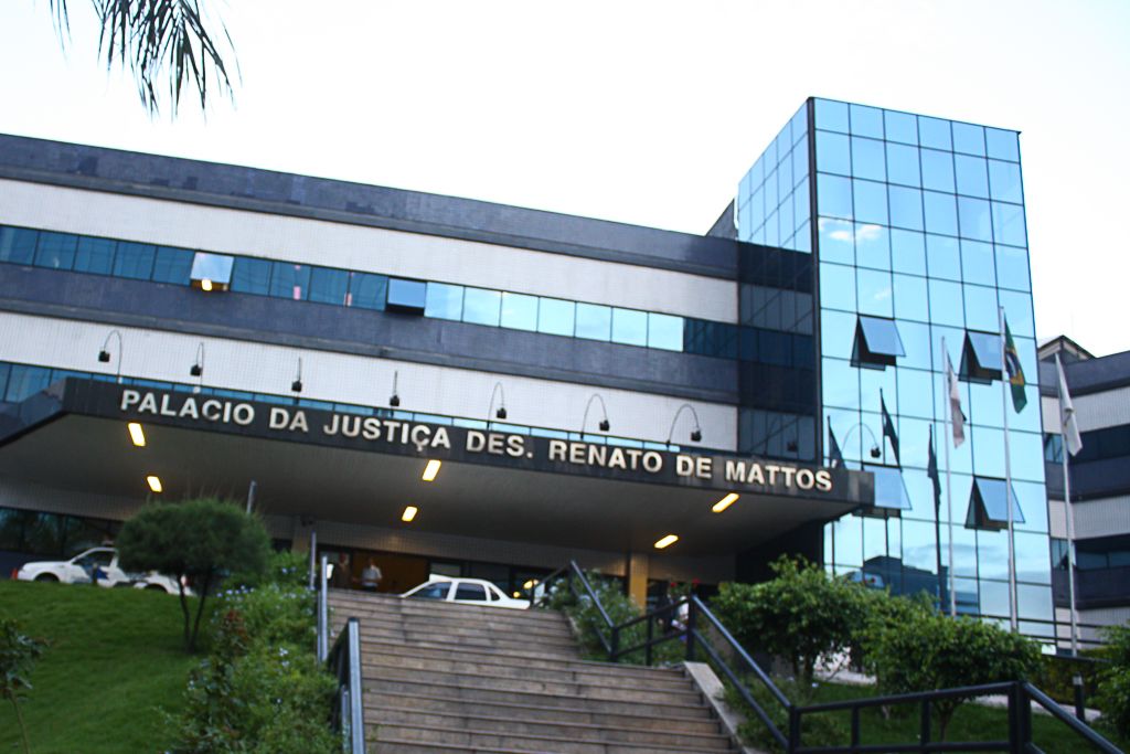 tjes_leonardo_sa-091.jpg