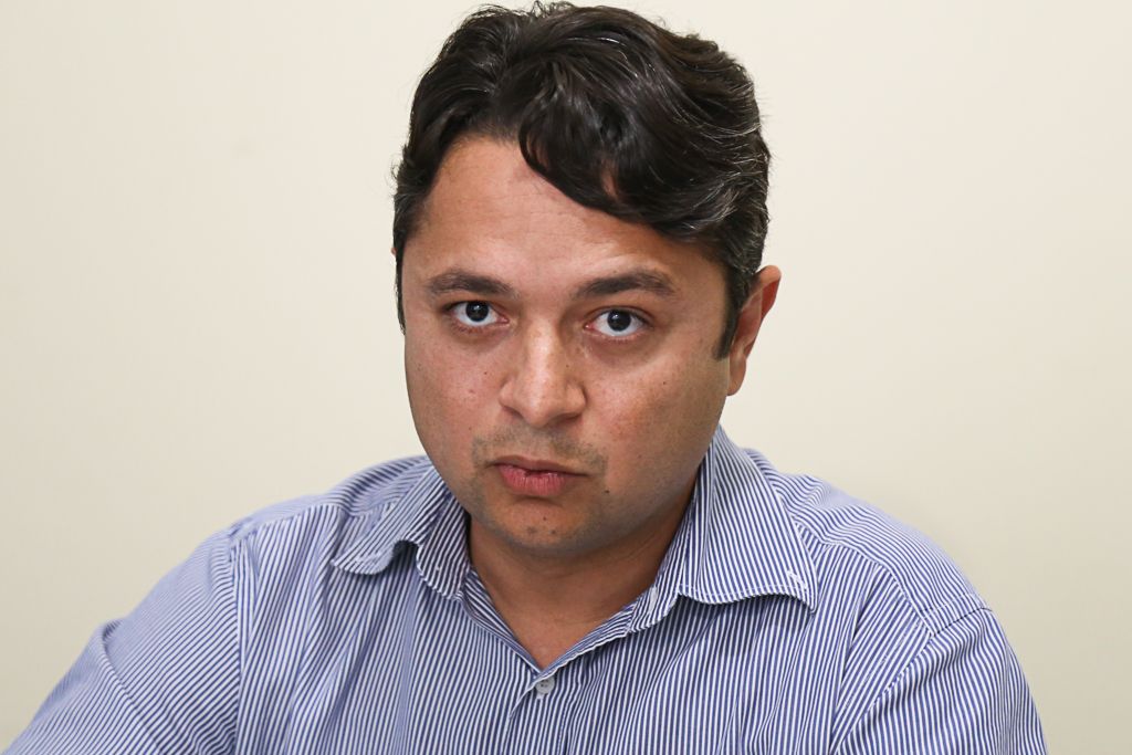 vandinho_leite_leonardo_sa-7552.jpg