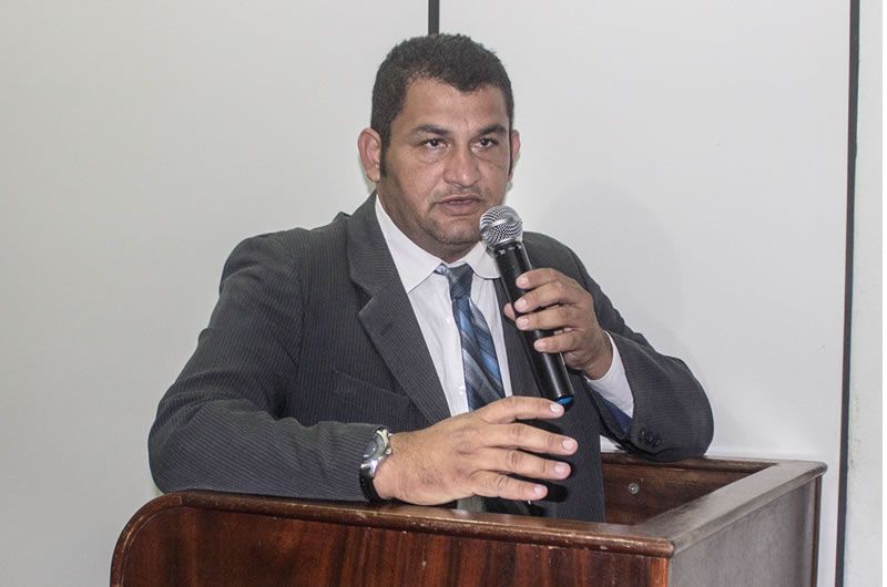 Anderson_Kleber_-da_Silva_conceicaobarra_camaraCB.jpg