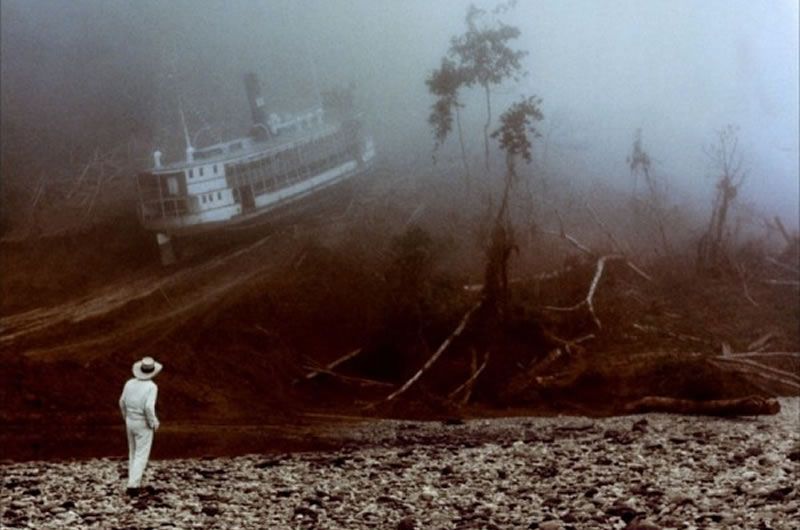 Fitzcarraldo_filme_divulgacao.jpg
