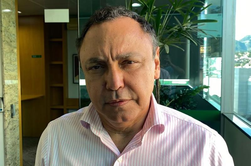 Mario_Cesar_Ribeiro_Sindepres_arquivopessoal.jpg